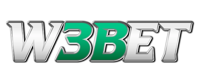 W3BET-LOGO